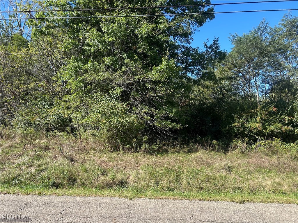 Warner Road Se Property Photo 3