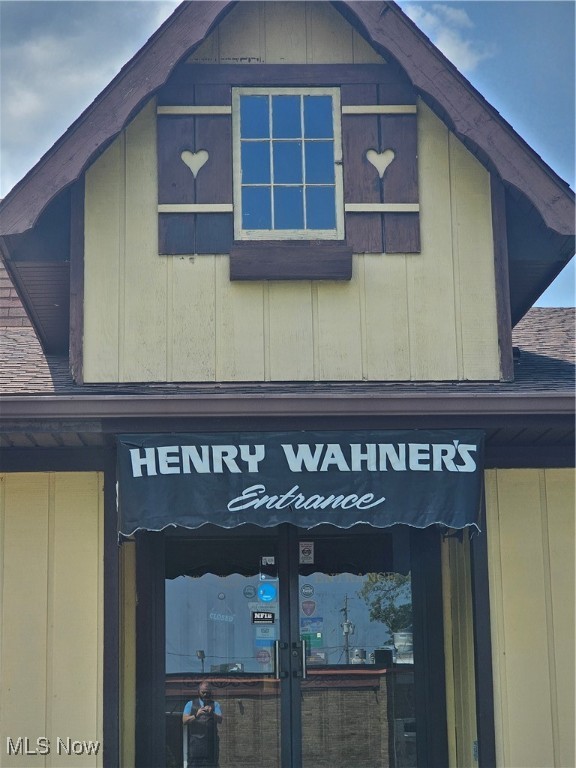 1609 E Main Street