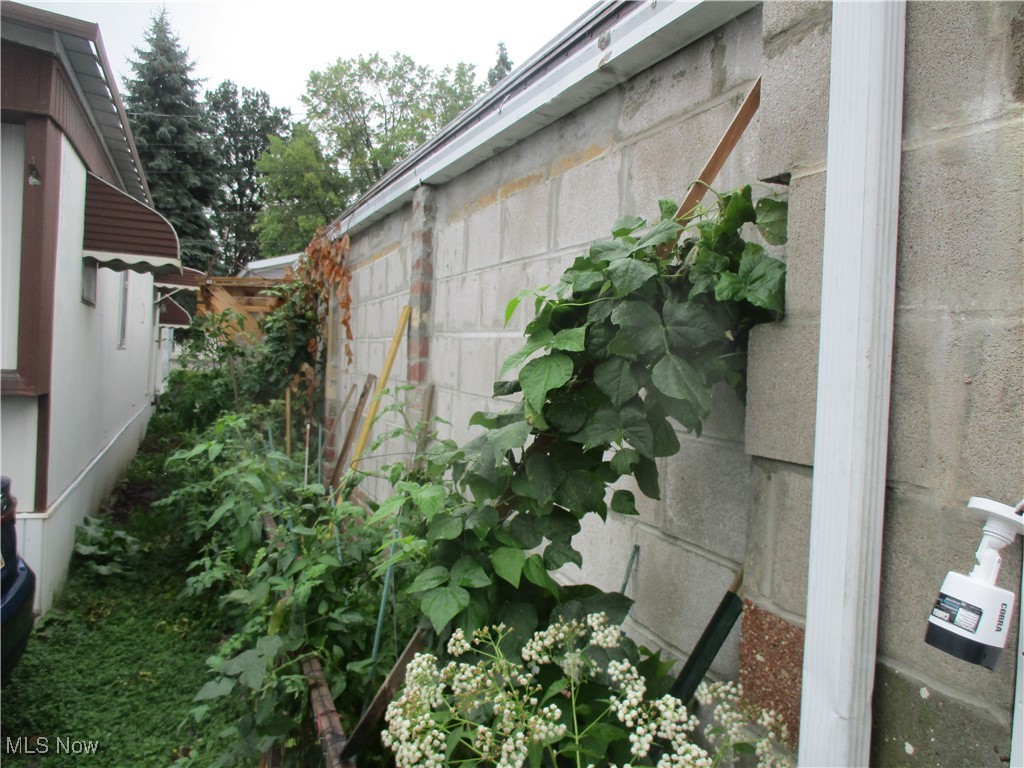 8209 Russell Lane Property Photo 4