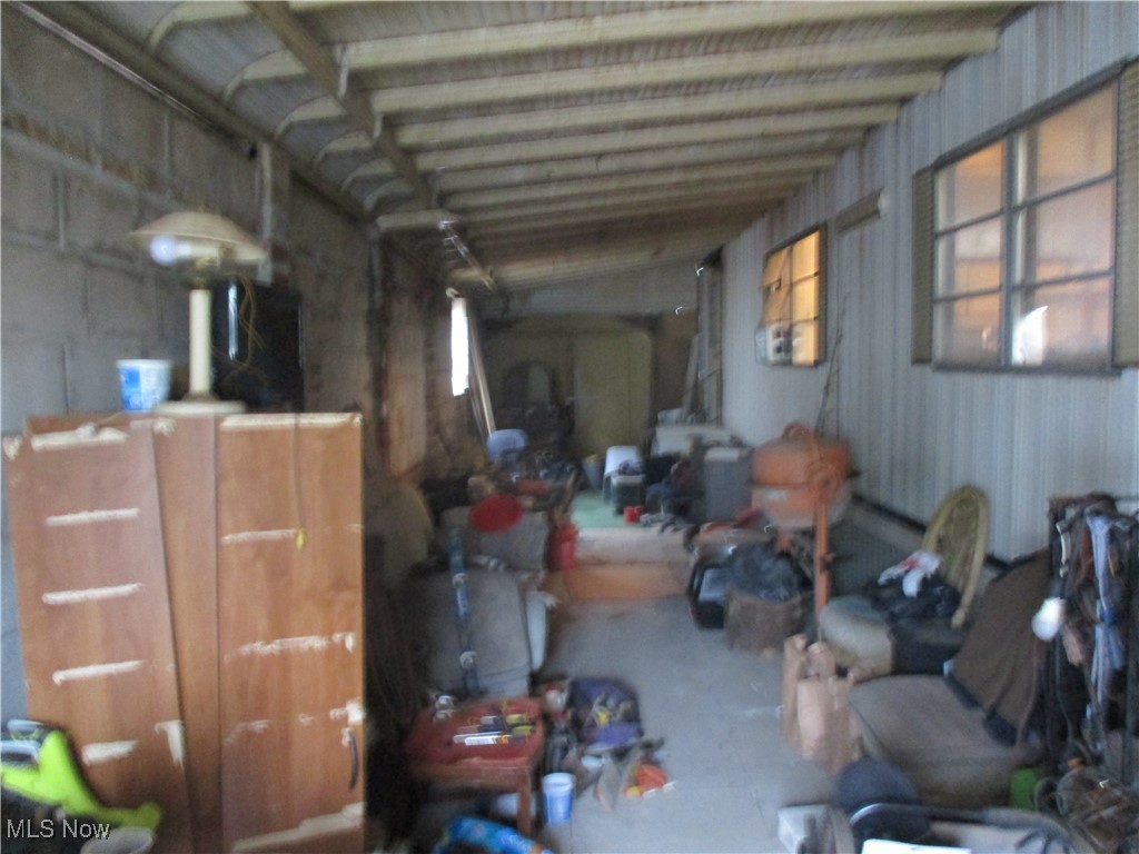 8209 Russell Lane Property Photo 5