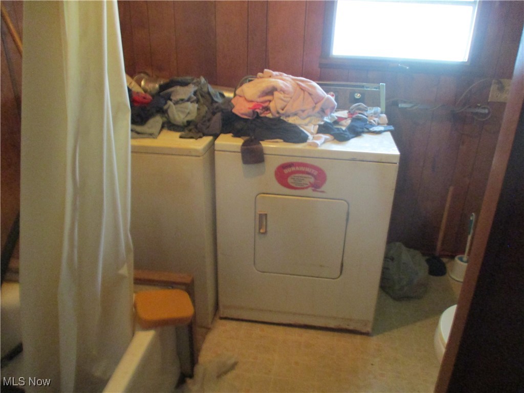 8209 Russell Lane Property Photo 10