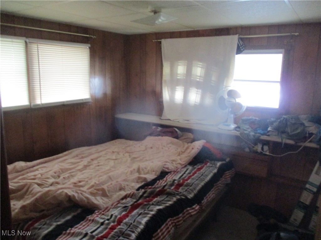 8209 Russell Lane Property Photo 11