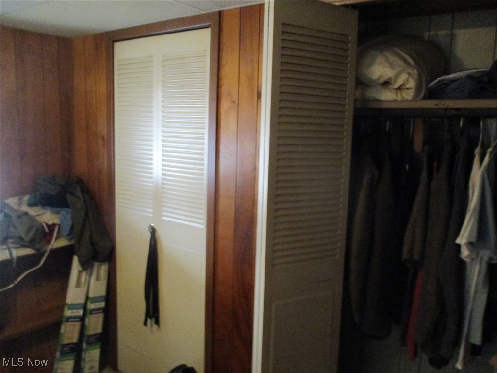 8209 Russell Lane Property Photo 12