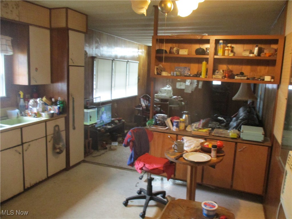 8209 Russell Lane Property Photo 13