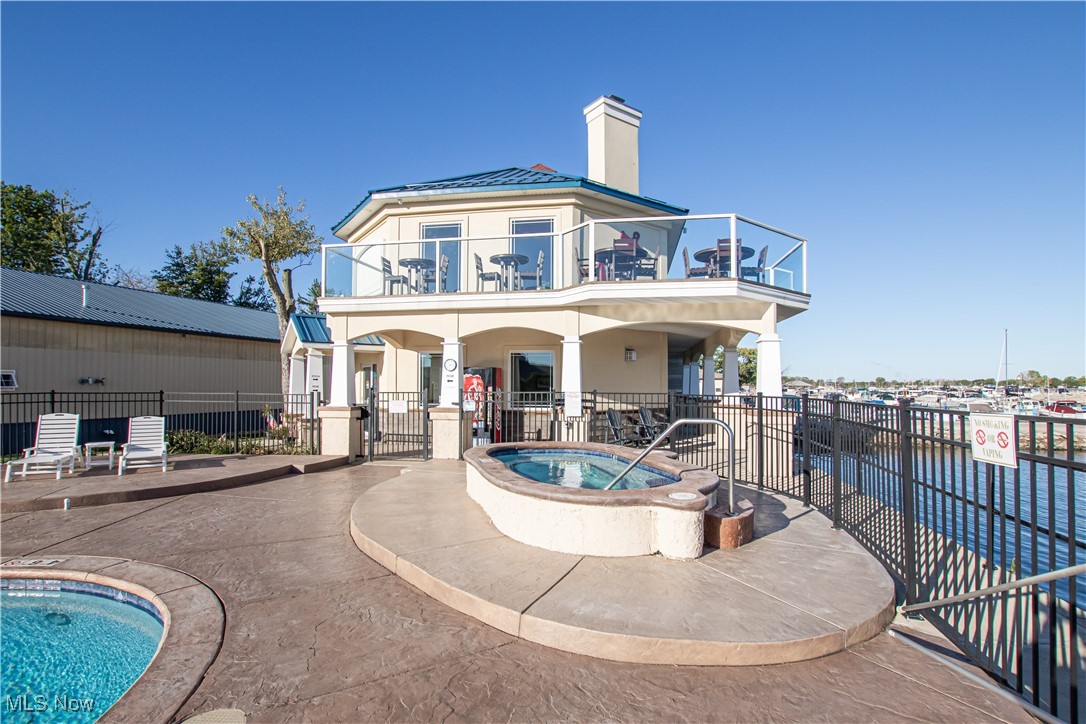 91 Gone Fishin Property Photo 4