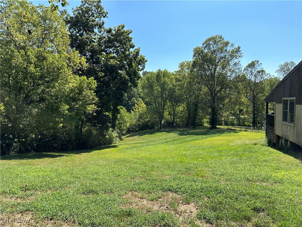 36 Friar Tuck Road Property Photo 2