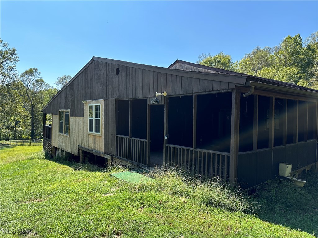 36 Friar Tuck Road Property Photo 3