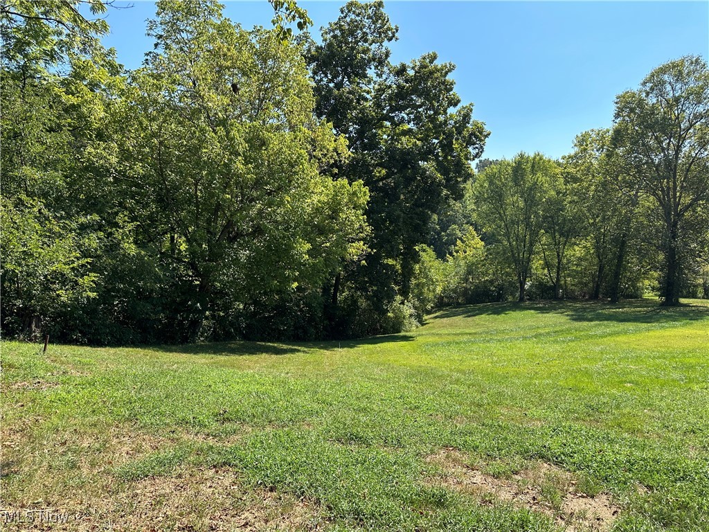 36 Friar Tuck Road Property Photo 4
