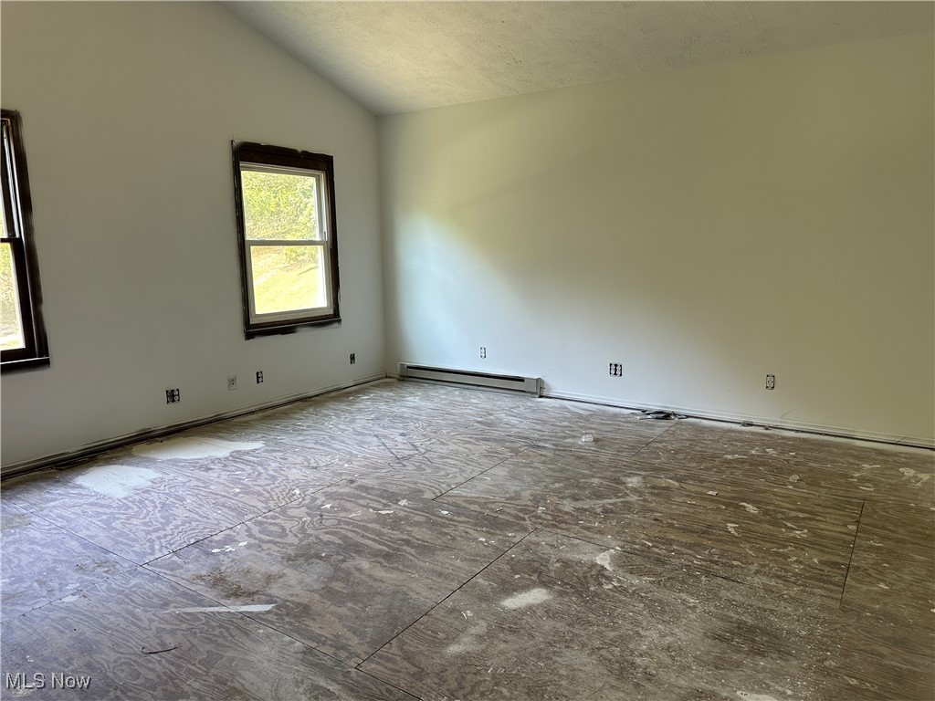 36 Friar Tuck Road Property Photo 6