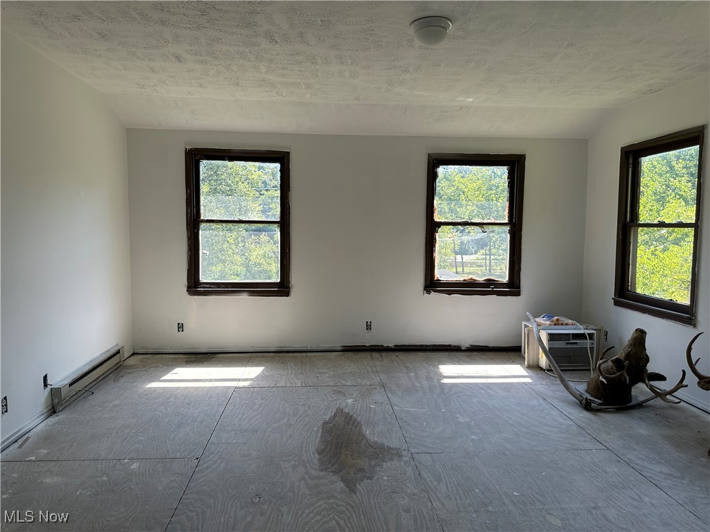 36 Friar Tuck Road Property Photo 7