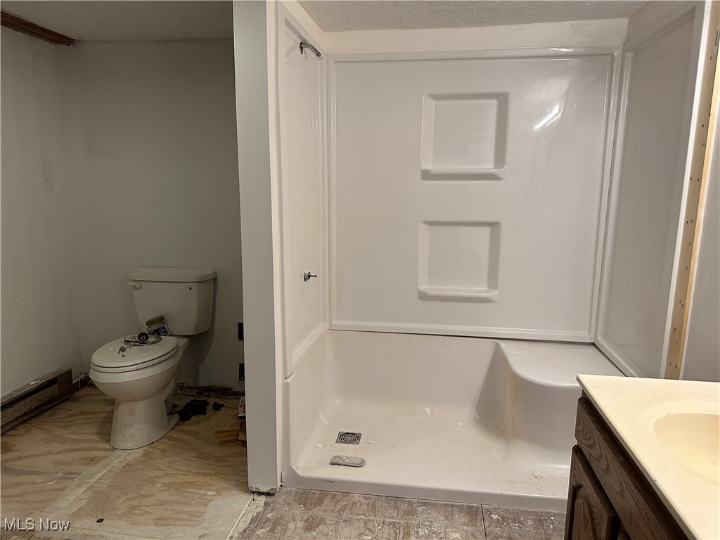 36 Friar Tuck Road Property Photo 13