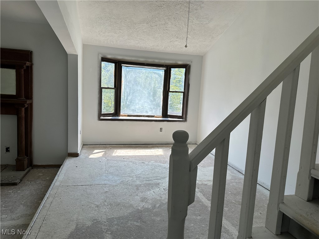 36 Friar Tuck Road Property Photo 18
