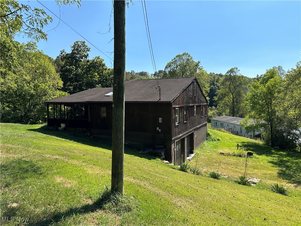 36 Friar Tuck Road Property Photo 19