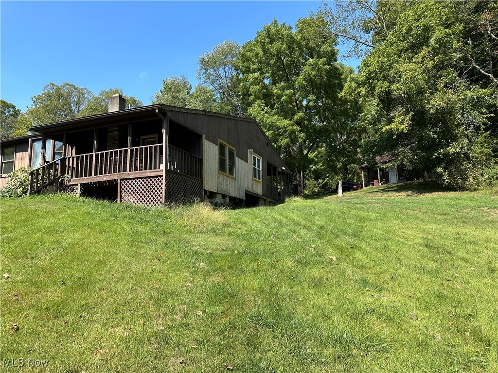 36 Friar Tuck Road Property Photo 20