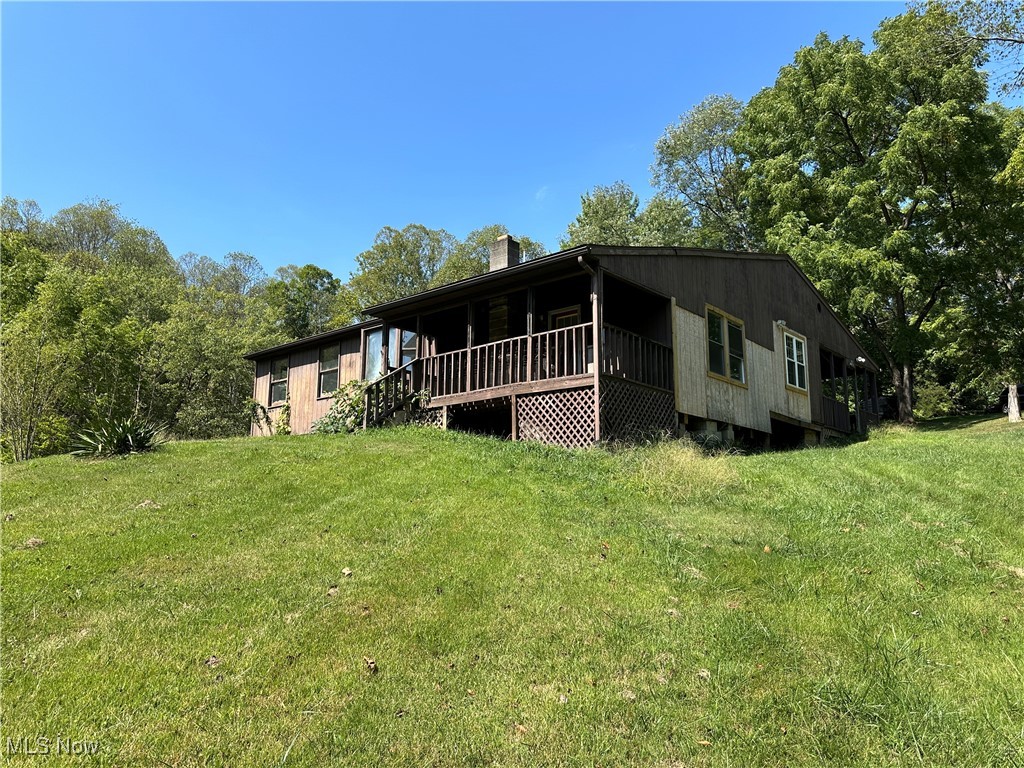 36 Friar Tuck Road Property Photo 21