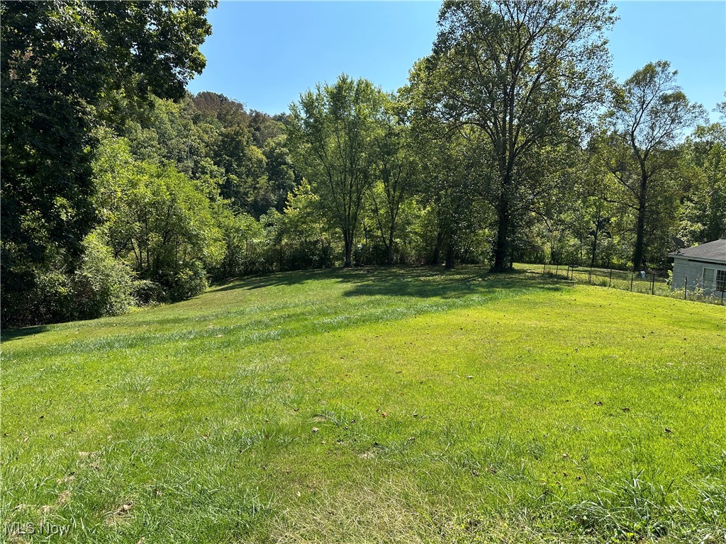36 Friar Tuck Road Property Photo 22