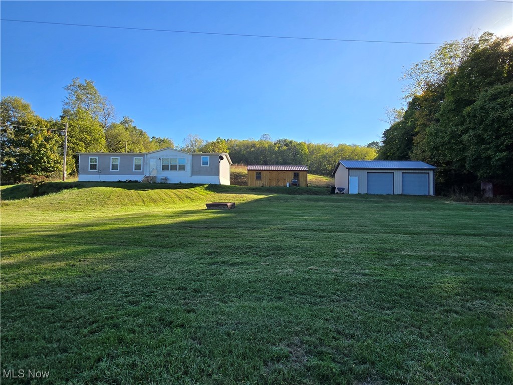 27649 State Route 60 Property Photo 1