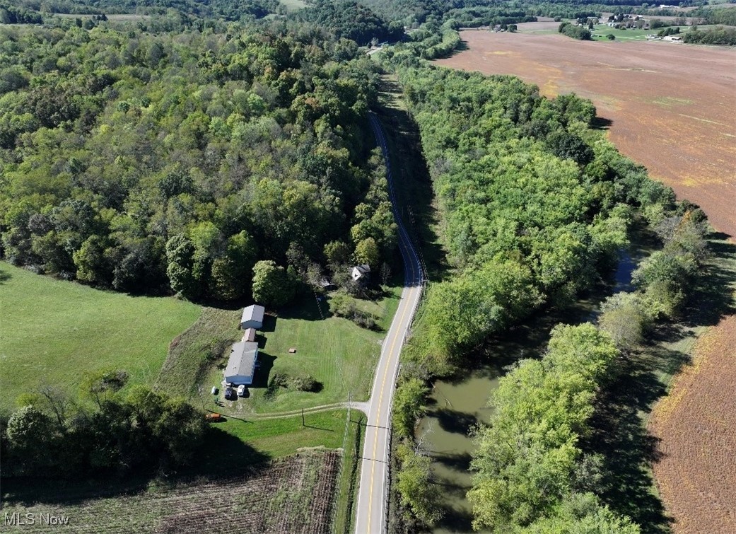 27649 State Route 60 Property Photo 2