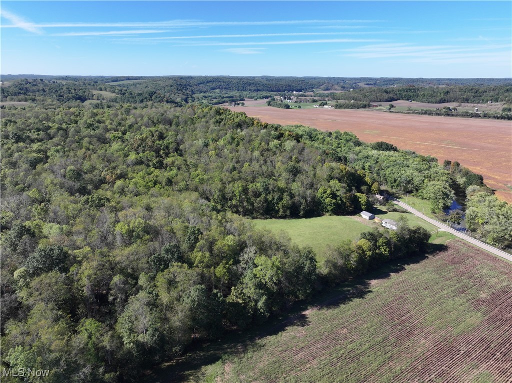 27649 State Route 60 Property Photo 3