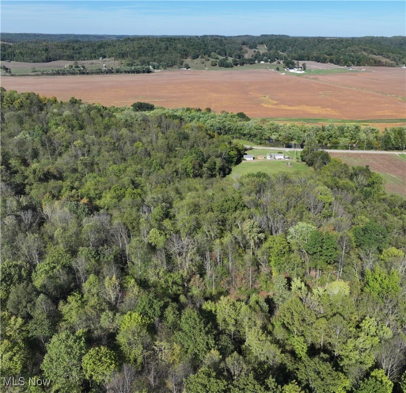 27649 State Route 60 Property Photo 4