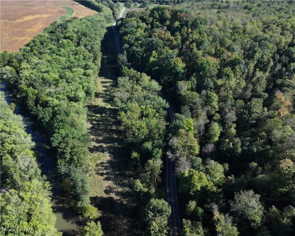 27649 State Route 60 Property Photo 5