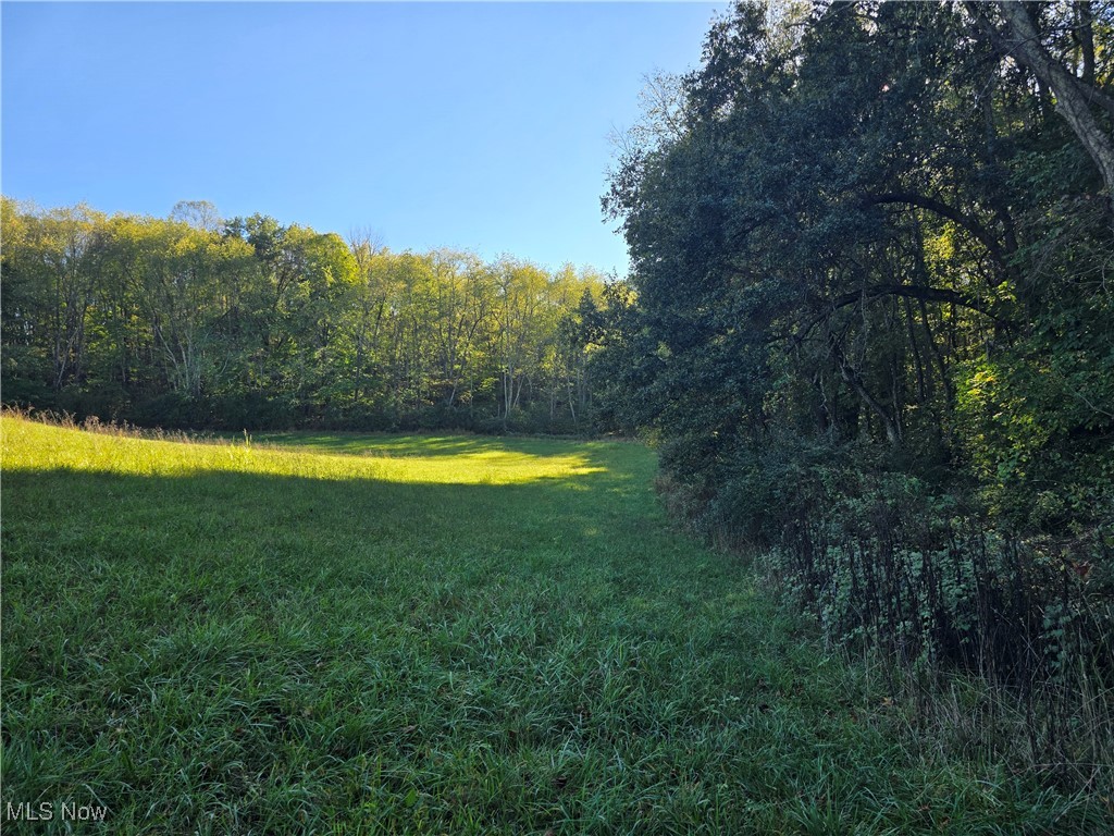 27649 State Route 60 Property Photo 7