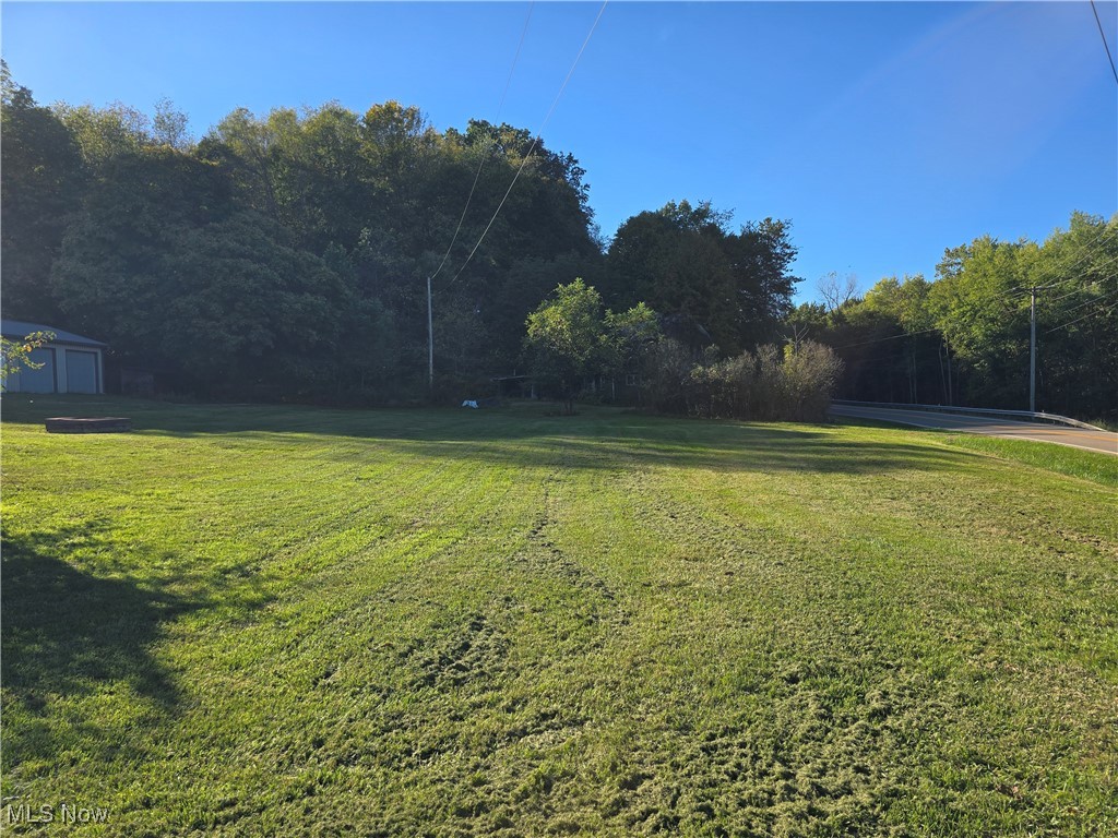 27649 State Route 60 Property Photo 8
