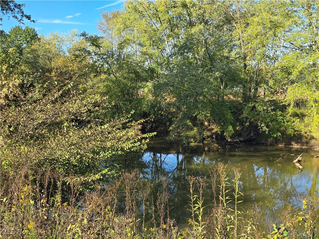 27649 State Route 60 Property Photo 9