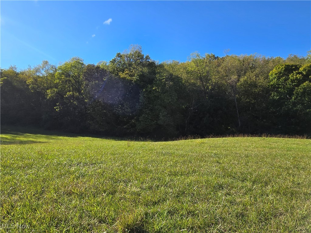 27649 State Route 60 Property Photo 12