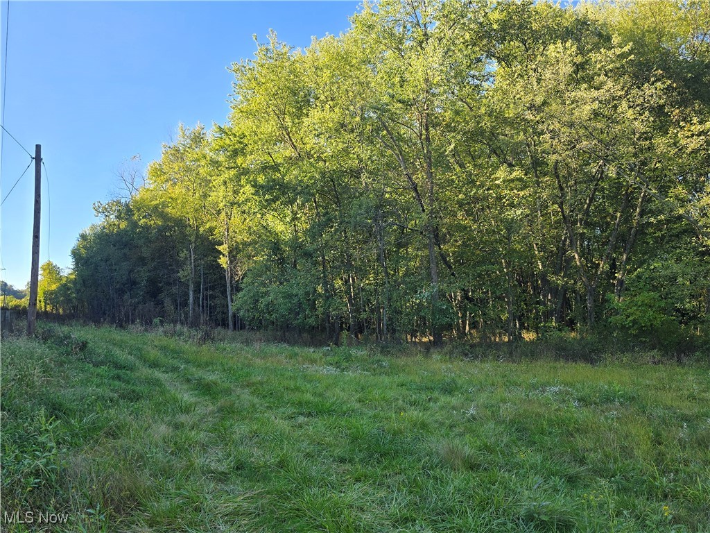 27649 State Route 60 Property Photo 13