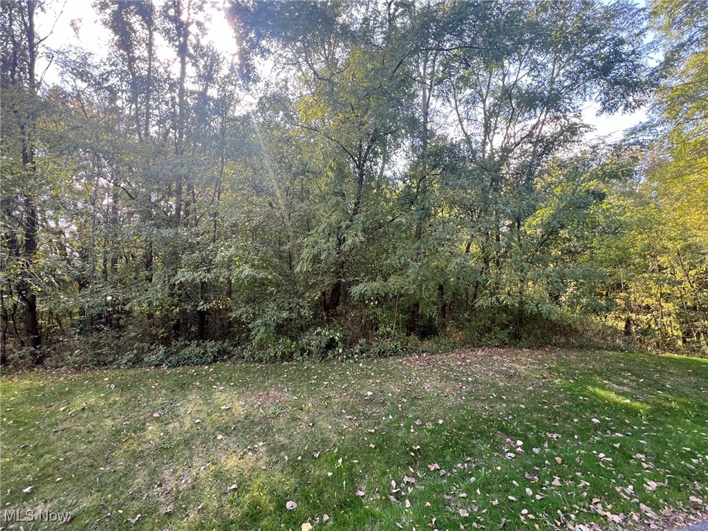 V/l Jacobs Lane Property Photo 1