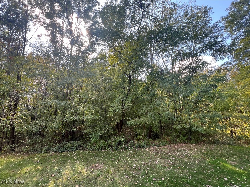 V/l Jacobs Lane Property Photo 2