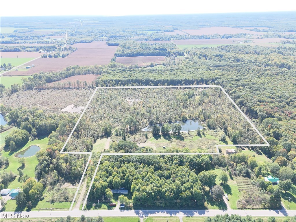 Us-6 Property Photo 1