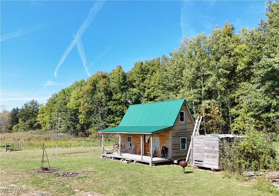 Us-6 Property Photo 2
