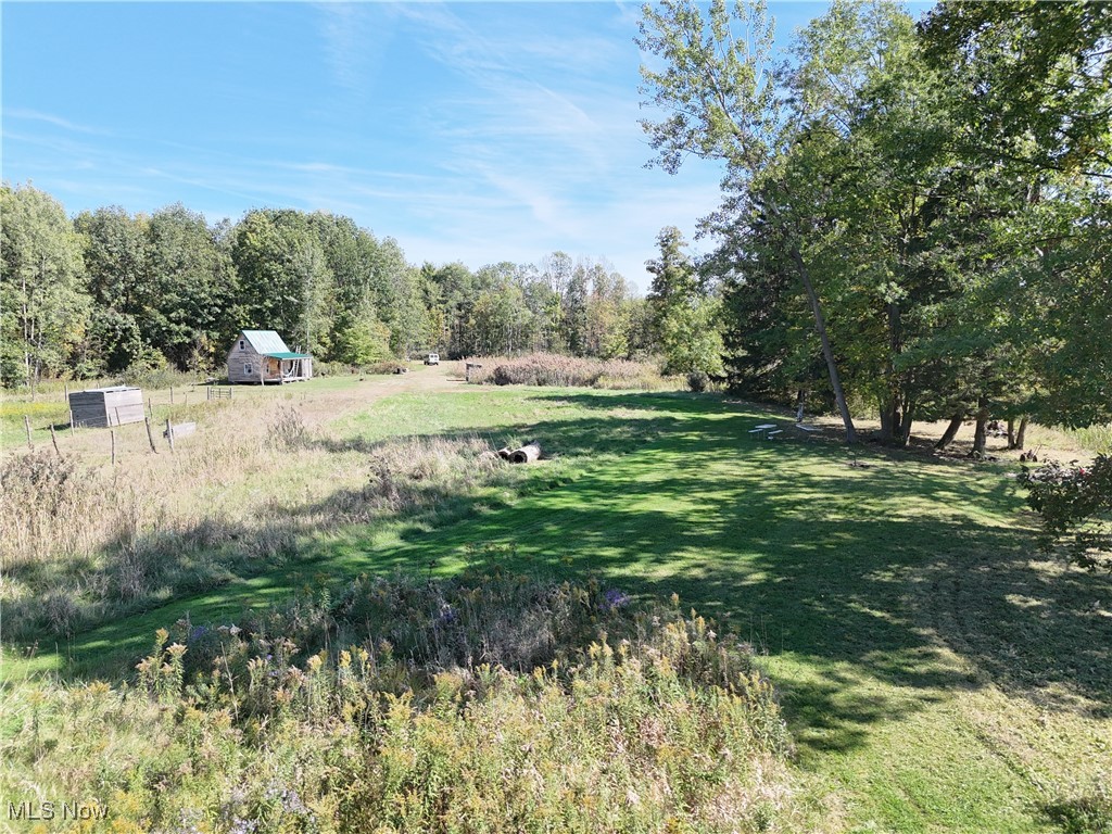 Us-6 Property Photo 3
