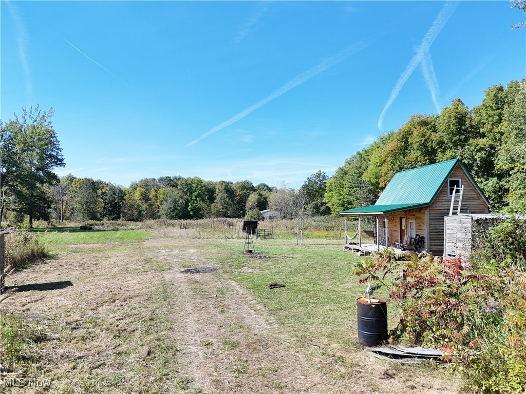 Us-6 Property Photo 4