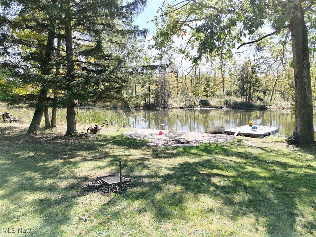 Us-6 Property Photo 6