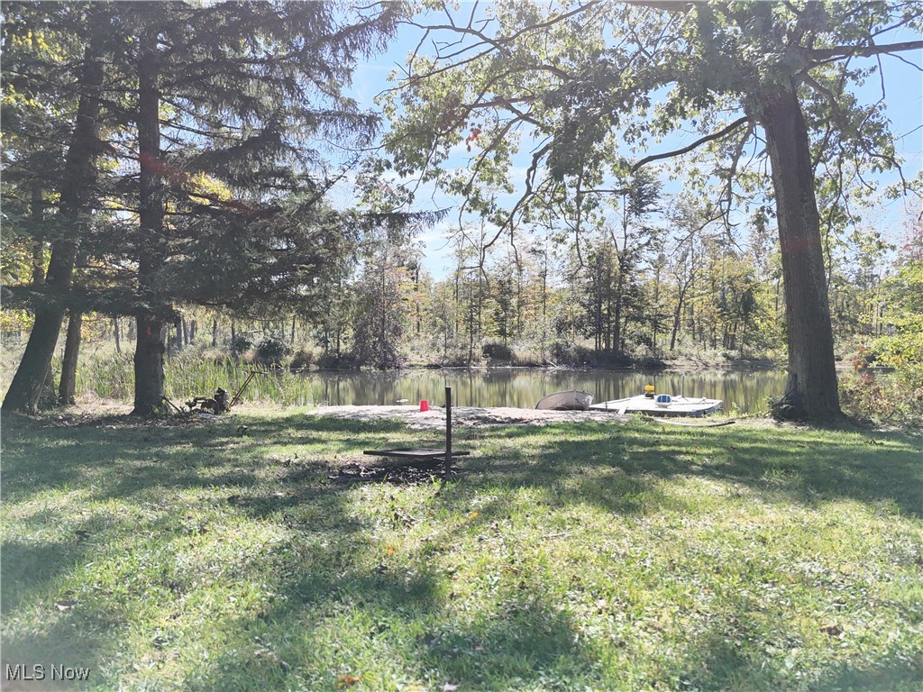 Us-6 Property Photo 9