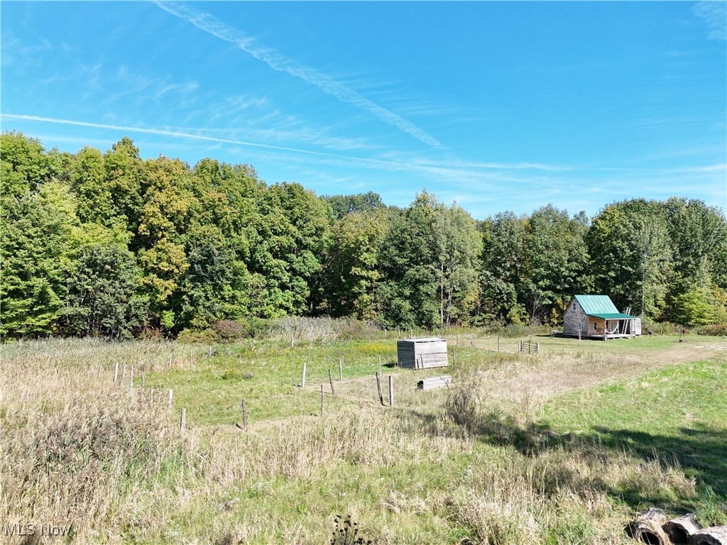 Us-6 Property Photo 10