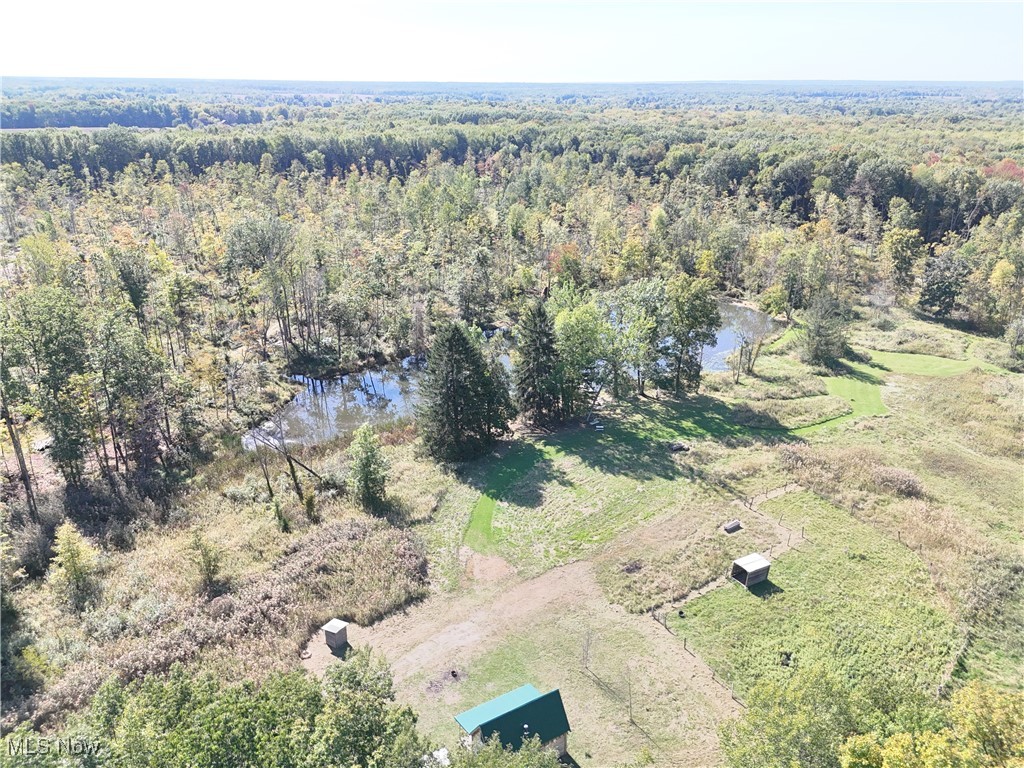 Us-6 Property Photo 11