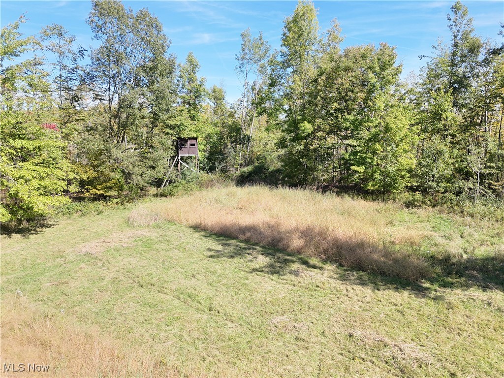 Us-6 Property Photo 12