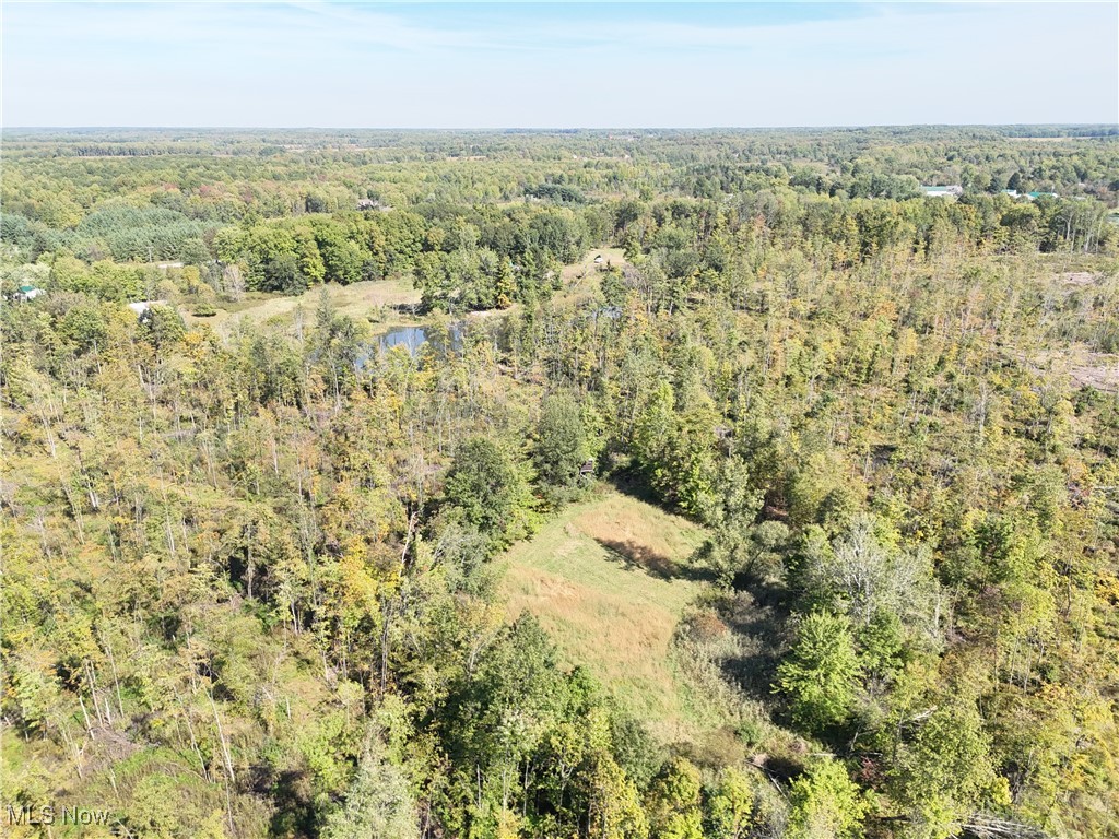 Us-6 Property Photo 13