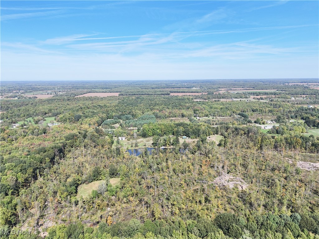 Us-6 Property Photo 16
