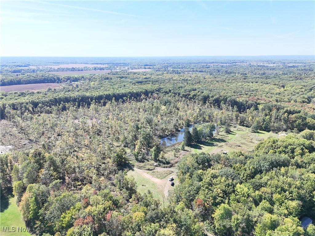 Us-6 Property Photo 19