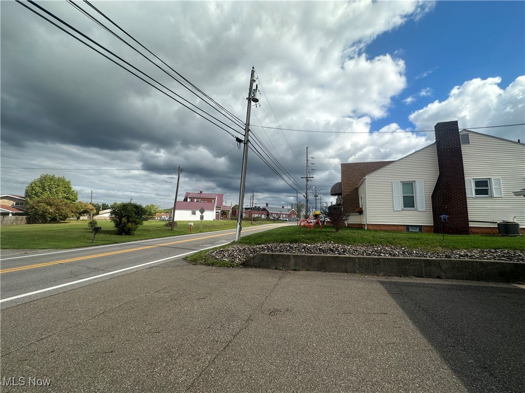 227 Rockdale Road Property Photo 2