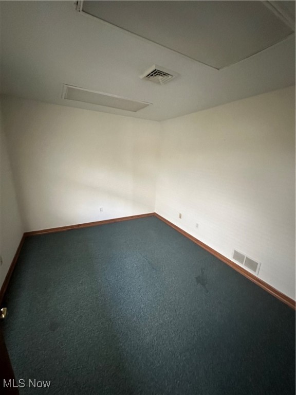 227 Rockdale Road Property Photo 5
