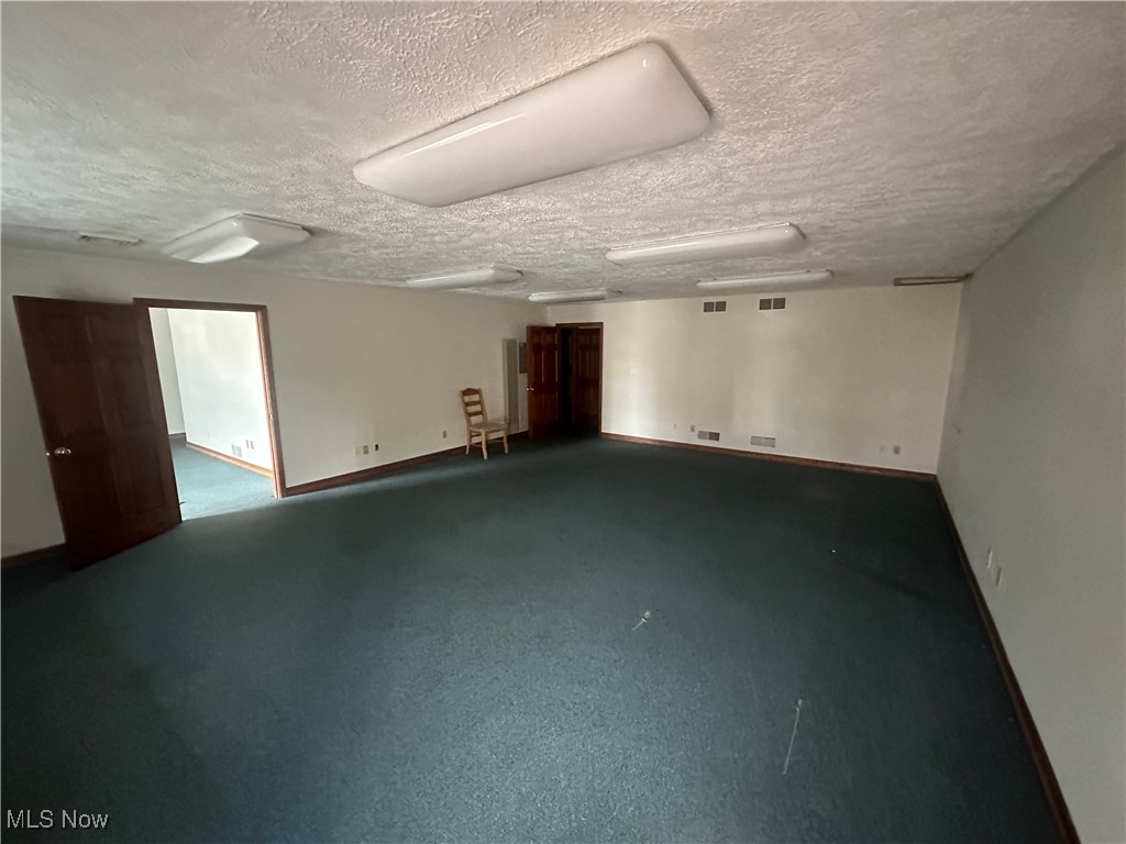 227 Rockdale Road Property Photo 6