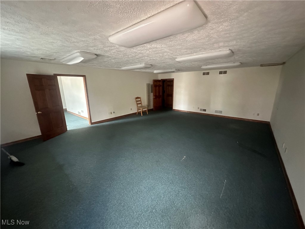 227 Rockdale Road Property Photo 7