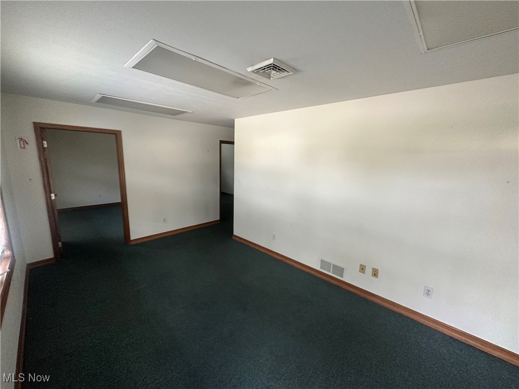 227 Rockdale Road Property Photo 8