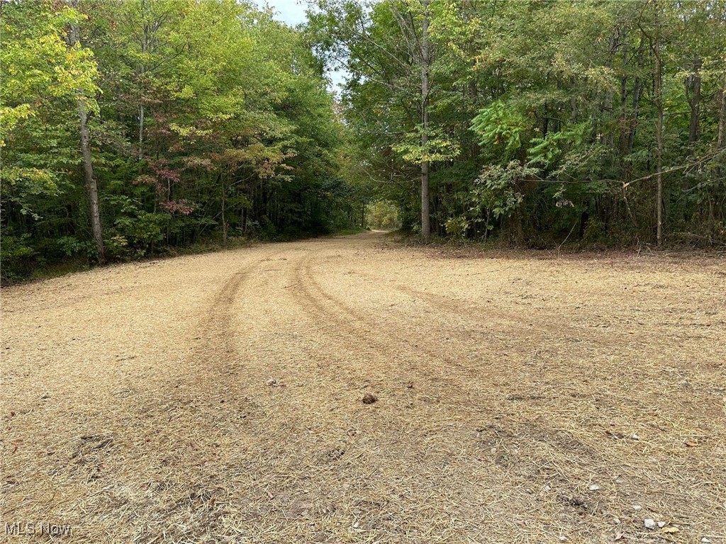 5450 S Leedom Road Property Photo 2